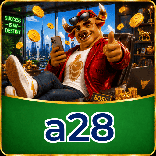 Licença Curaçao a28