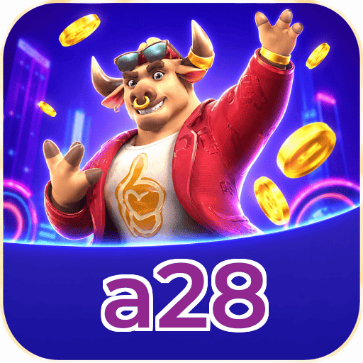 Slots a28 - Giros Grátis Diários