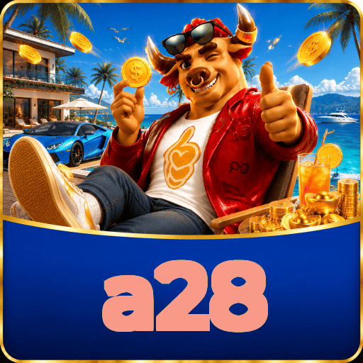 a28 Download Oficial