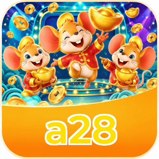 a28 Instalar Logo 3