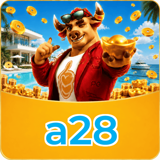 Apostas Ao Vivo a28
