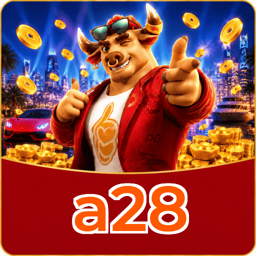 a28 Certificado eCOGRA - Jogos Justos Auditados
