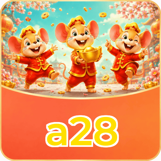 Loteria a28 - Mega-Sena online