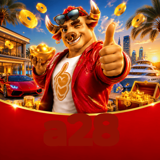 a28 Licença Curaçao Gaming