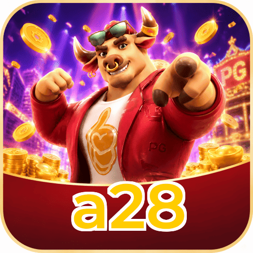 Plataforma a28 - Segurança SSL 256-bit