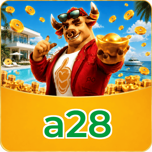 Loteria a28 - Mega-Sena online