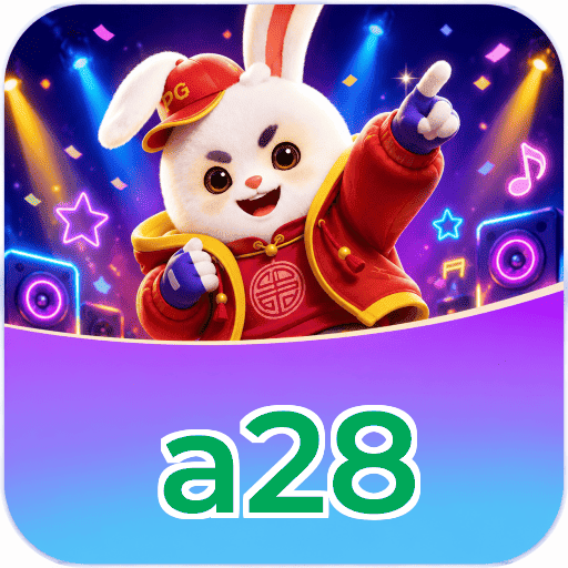 a28 PIX Instantâneo - Saques em 8 Minutos