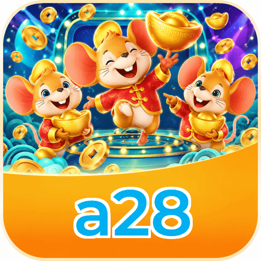 a28 Download Oficial