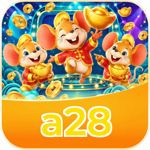 a28 Certificado eCOGRA - Jogos Justos Auditados