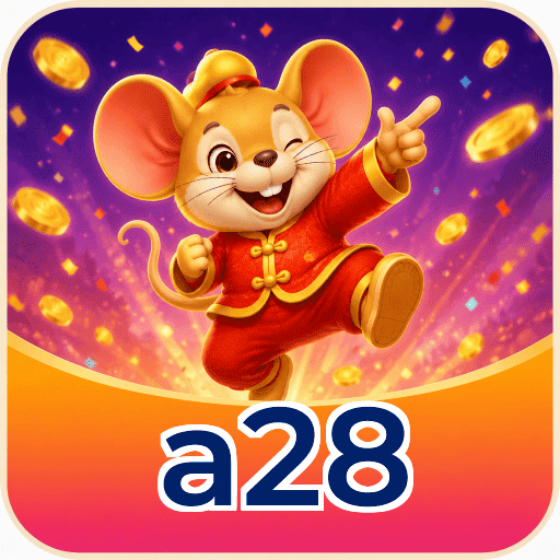 a28 Licenciado Curaçao - Segurança SSL 256-bit