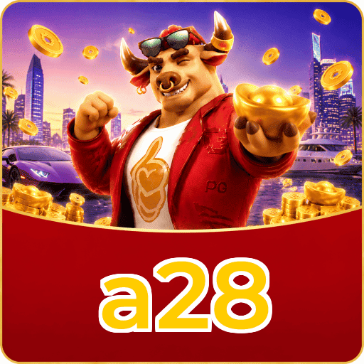 Jackpots Progressivos