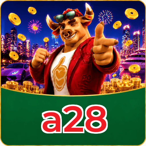 Cash Out a28