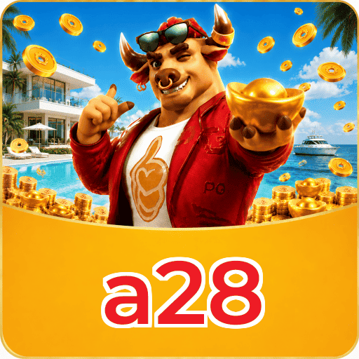 Loteria a28 - Quina e mais jogos
