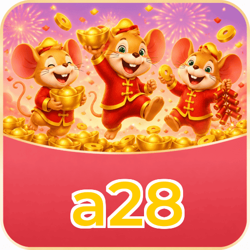 a28 Instalar Logo 2