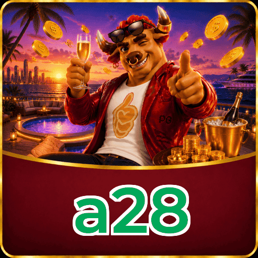 a28 Certificado eCOGRA