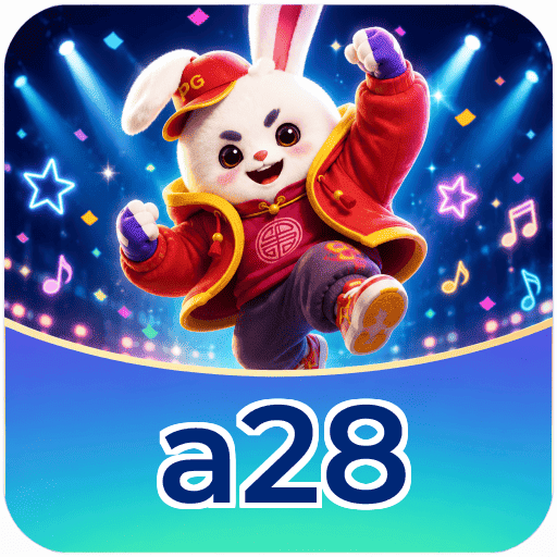 Telegram a28 - Canal Oficial Verificado