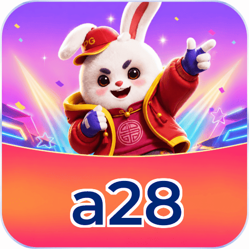 a28 Instalar Logo 3